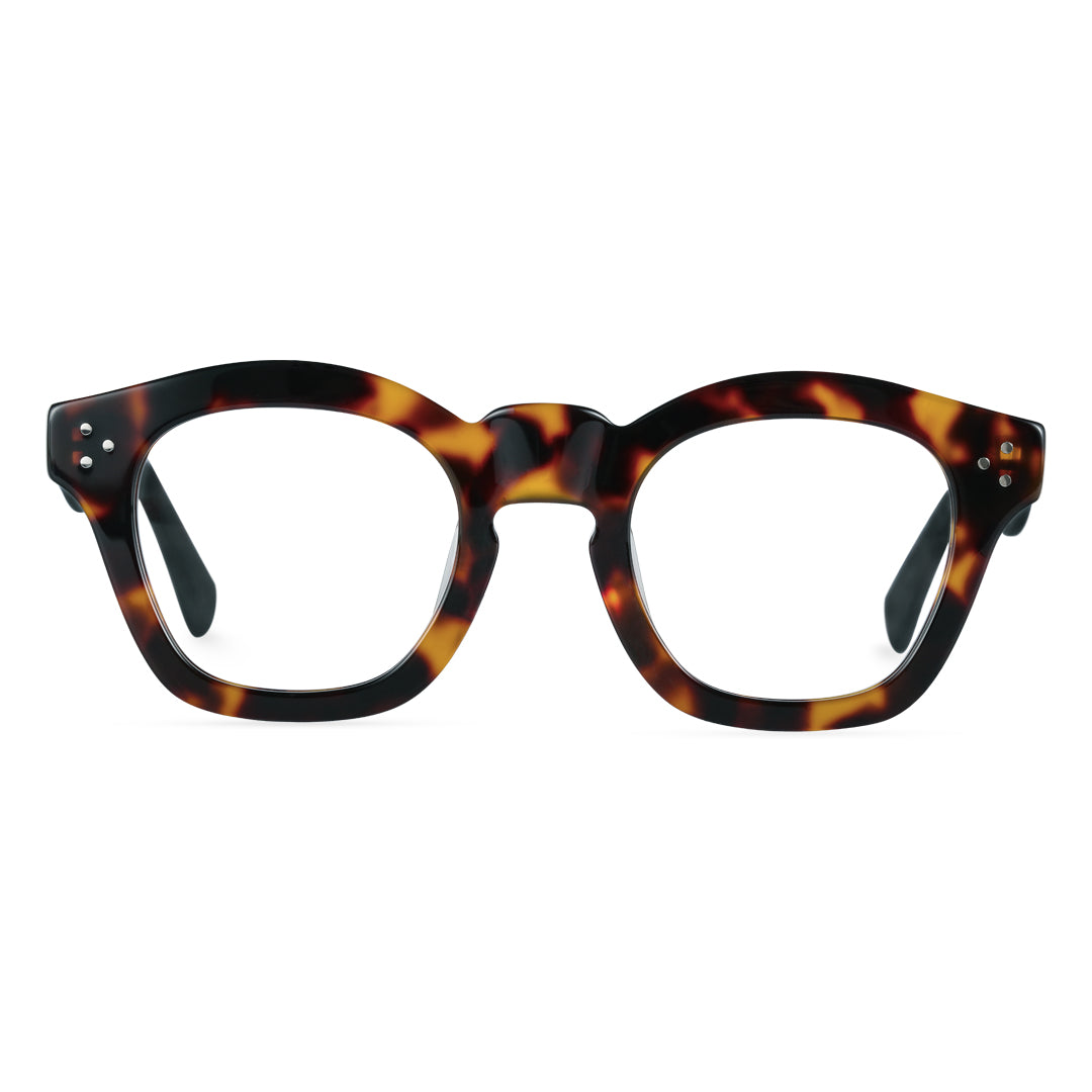 Unisex Optical Glasses